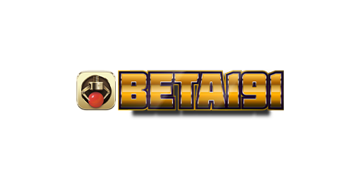 Beta191