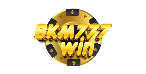 BKM777win