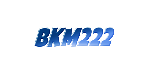 BKM222