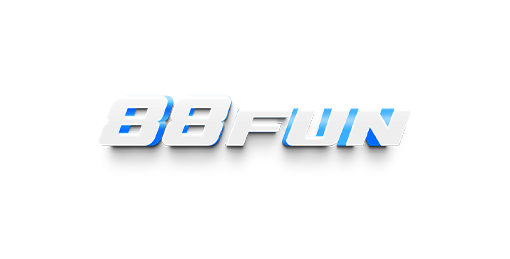 88Fun
